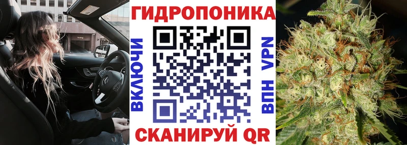 Купить наркотики цена Барабинск kraken ссылки  Меф  Конопля  COCAIN 