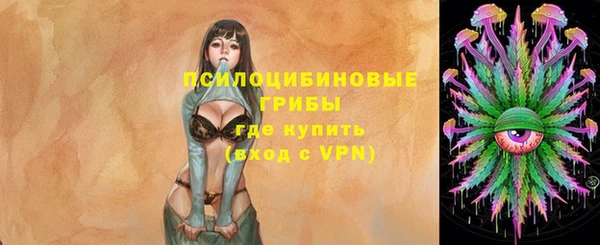 мескалин Армянск